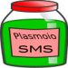 PlasmoioSMS
