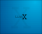 linux_x_1280_1024