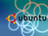 Ubuntu Halos