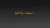 OpenboX Classic [HD]