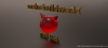 freebsd : make buildworld