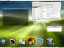 Debian Unstable/experimental Gnome 2.6/7