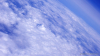 CLOUDS (Earth)