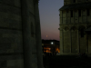 Pisa's moon