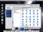 My KDE Desktop