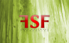 FSF Green Splash