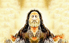 GNU/Stallman