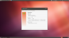 Ubuntu 12.04 Classic look-MATE