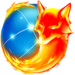 Firefox dagus