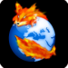Firefox dagus 