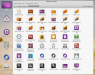 Kalahari-Icons-Ubuntu