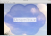 Dreamlinux1