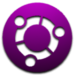 Simply Purple Icon