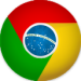 Google Chrome Daguin