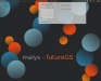 malys - futureGS , GS 3.6+ 