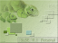 SuSE 9.1 Personal Background