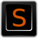 Sublime Text 2 Icon for Faenza