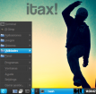 itax