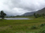 The Highlands of Scotland - Glen Afric