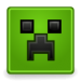 Minecraft Tango icon