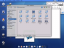 KDE 3.3 - Xorg 6.8 Beta - Unbeatable