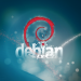 Debian Squeeze Celebration - 1A