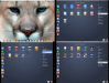 Mac-X-Lion-reload Icons  v3.2.01