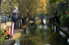 Utrecht Oude Gracht