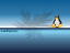 Loading Linux...-Boot-Splash