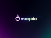 Mageia Colours various sizes