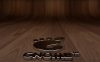 Crome Gnome