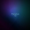 pisilinux-mixed