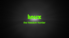 linux (the freedom frontier)