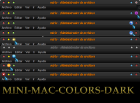 Minimac-colors-dark