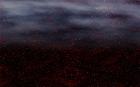 Cloudy_Lava