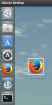 Firefox new icon 2013 
