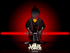 Linux Force