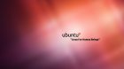 Ubuntu Default