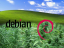The Debian Way