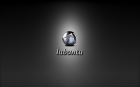 Lubuntu Shadowplay 1280x800