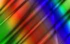 RainbowRow_1900x1200