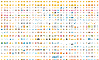 Google Hangout Emojis Complete