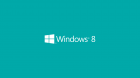 Windows 8 prism (64bit)