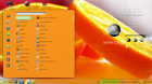 Windows8_(orange)