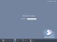 Gentoo GDM Theme