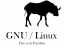 GNU / Linux
