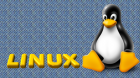 ML2MST Linux 1920x1080 (16:9)