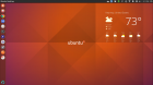 Ubuntu O