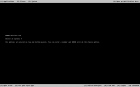 GNOME 2 in DOS