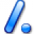 Crystal Slashdot icon